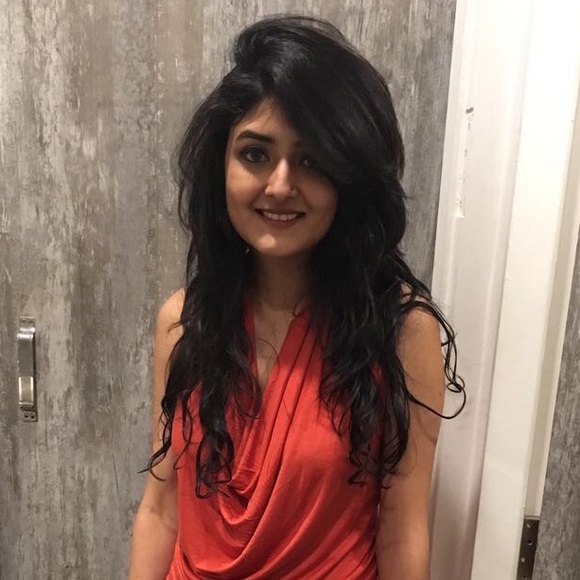 paridhigarg